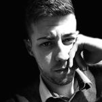 Sergio - @sergio.oliveras - Instagram