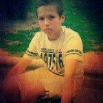 Sergio - @sergio_oliver19 - Instagram