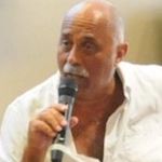 Sergio Olivieri - @associazionecomunali - Instagram