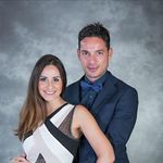 Sergio Olivieri - @sergio.olivieri84 - Instagram