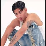 Sergio Olivieri - @sergio_olivieri08 - Instagram