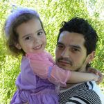 Sergio Olivieri - @sergio.olivieri.3701 - Instagram
