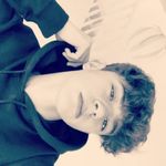 sergio olivieri - @sergio.olivieri_ - Instagram