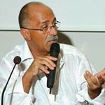 Sergio Olivieri - @sergio.olivieri1956 - Instagram
