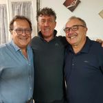 sergio olivieri - @oliveronions - Instagram