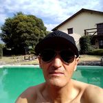 Sergio Olivieri - @sergioaolivieri - Instagram