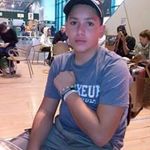 Sergio Olivieri - @sergio_olivieri - Instagram