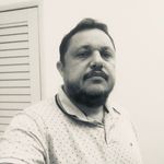 Sérgio Olivieri - @sergioolivieri.agro - Instagram