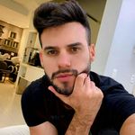 Sergio Olivieri - @sergio.olivieri.904 - Instagram