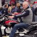 Sergio Olivieri - Facebook