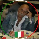 Sergio Olivieri - @associazionecomunalioggi - Instagram