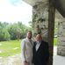 Sergio Olivieri - Facebook