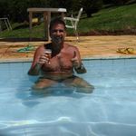 Sergio Olivieri - @olivieri59 - Instagram