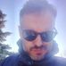 Sergio Olivieri - Facebook