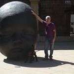 Sergio Olivieri - @ser.olivieri - Instagram
