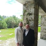Sergio Olivieri - @olivieri2646 - Instagram