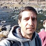 Sergio Olivieri - @sergio.olivieri.739 - Instagram