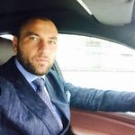 Sergio Olivieri - @sergio_olivieri_ - Instagram