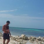 Sergio Olivieri - @sergioolivieri - Instagram