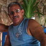 Sergio Olivieri - @sergio.olivieri.353 - Instagram