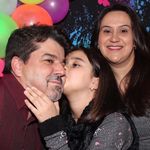 Sergio Olivieri - @sergio.olivieri1964 - Instagram
