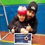 Sergio Olivieri - @olivieri.sergio - Instagram