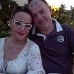 Sergio Olivieri - @sergio_oljvieri - Instagram
