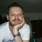 Sergio Olivieri - @olivieri2696 - Instagram