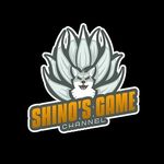 Sergio Olivieri - @shinogamechannel - Instagram