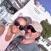 Sergio Olivieri - Facebook