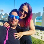 Sergio Olivieri - @checho_8484 - Instagram