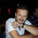 Sergio Olivieri - @sergio.olivieri.311 - Instagram