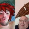 sergioolivieri36 - @sergioolivieri36 - TikTok