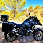 Sergio  Ortuño - @sergio_ortuno - Instagram