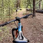 Sergio A. Ortuño - @sergioortuno - Instagram
