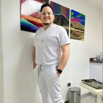 Sergio Ibrahim Ortuño Castillo - @sergioortuno06 - Instagram