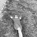 @sergio_ortuno200 - Instagram