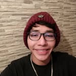 Sergio Ortuño - @ortugue_cabj - Instagram