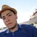 Sergio Ortuño - Facebook
