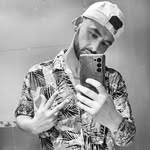Sergio Ortuño - @sergiooh_98 - Instagram