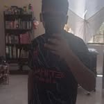 Sergio Ortuño - @__sergio_9__ - Instagram