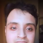 Sergio Ortuño - @sergio_ortuno_ - Instagram
