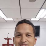 Sergio Ortuño - @sergio.o5644 - Instagram
