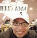 Sergio Ortuno - Facebook