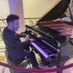 Sergio Ortuño - @sergio.ortuno.93 - Instagram