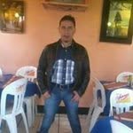 Sergio Ortuño - @sergio.ortuno.94 - Instagram