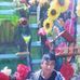 Sergio Ortuño - Facebook