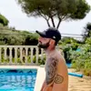 Sergio Ortuño - @sergiooh_98 - TikTok