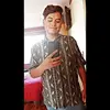 Sergio Ortuño - @sergio.ortuo7 - TikTok
