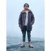 Sergio Ortuño - @seror0309 - TikTok